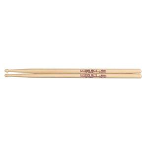 Tama HRM2B Rhythm Mate Hickory Drum Sticks